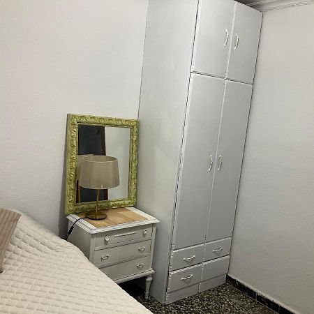 Disfruta Tu Estancia En Zaragoza! Εξωτερικό φωτογραφία
