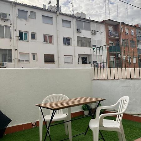 Disfruta Tu Estancia En Zaragoza! Εξωτερικό φωτογραφία