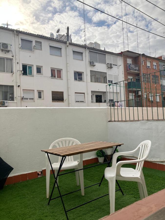 Disfruta Tu Estancia En Zaragoza! Εξωτερικό φωτογραφία